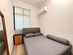 Dunsfold Drive (D13), Terrace #588860811